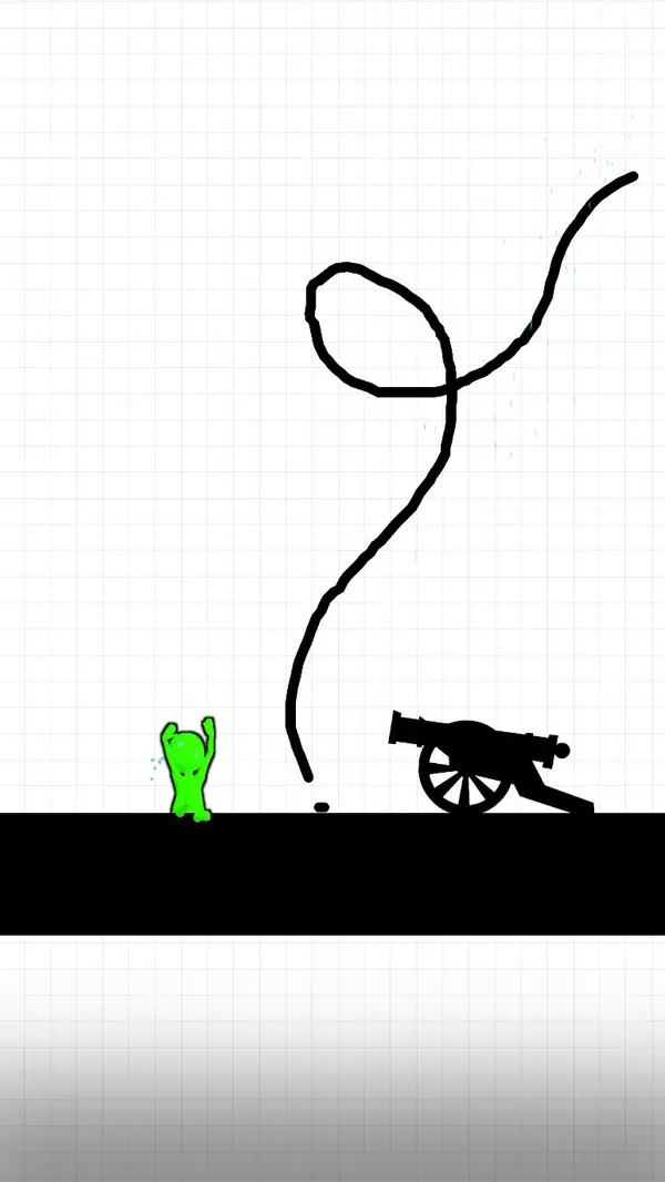 Draw Protector screenshot 2