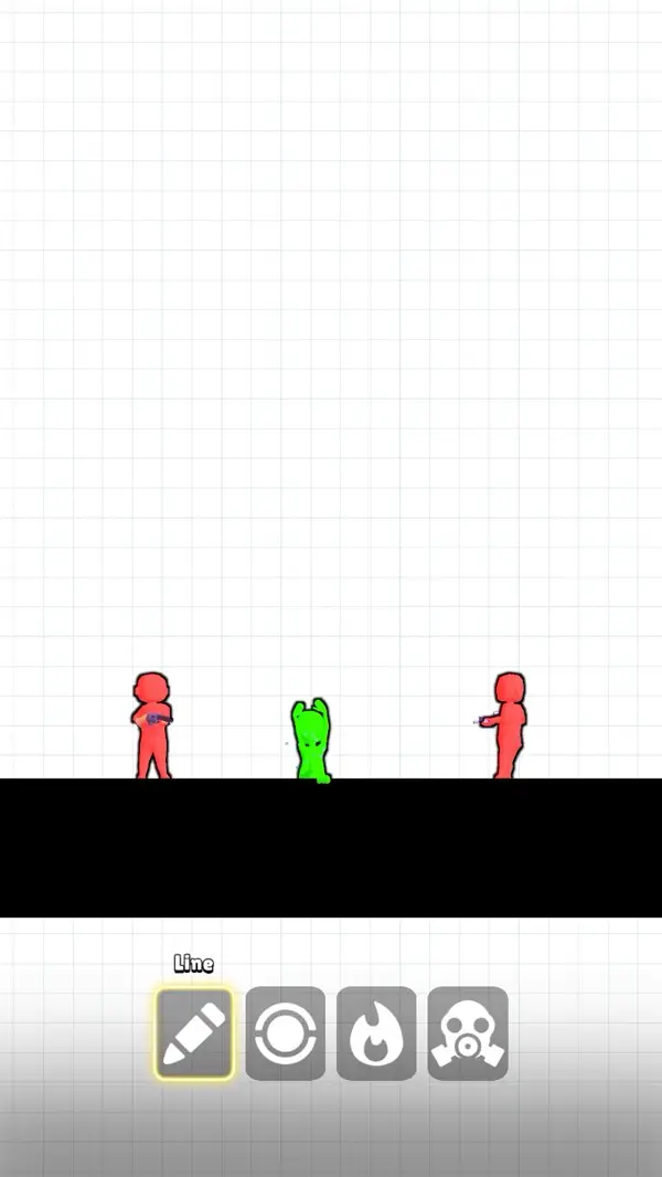 Draw Protector screenshot 4