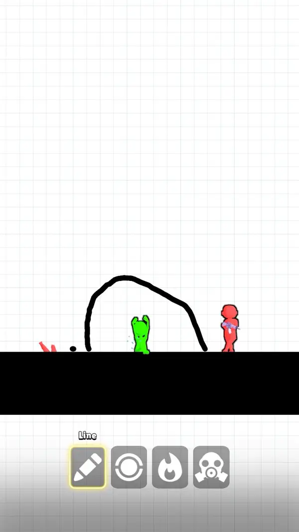 Draw Protector screenshot 5