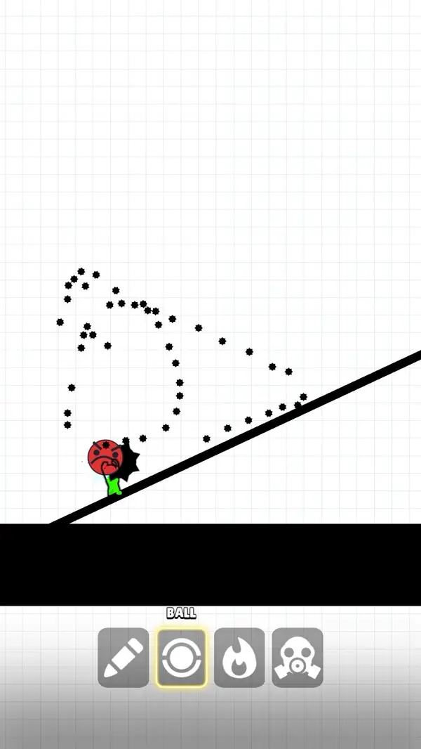 Draw Protector screenshot 7