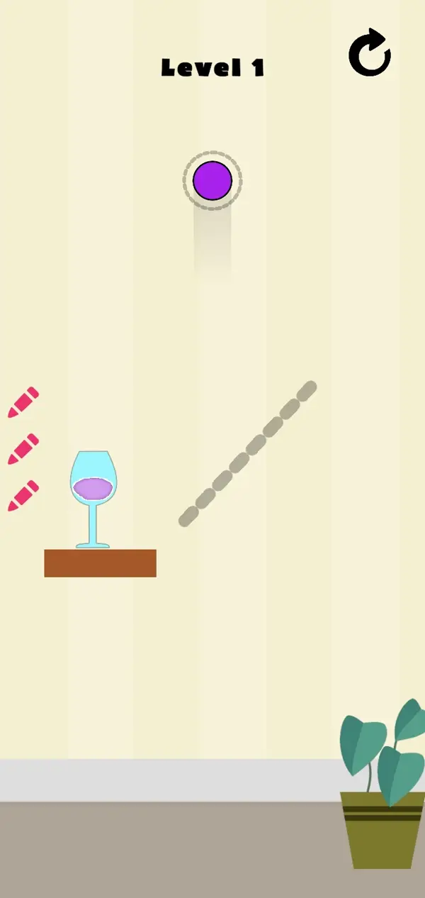 Spill Water screenshot 4