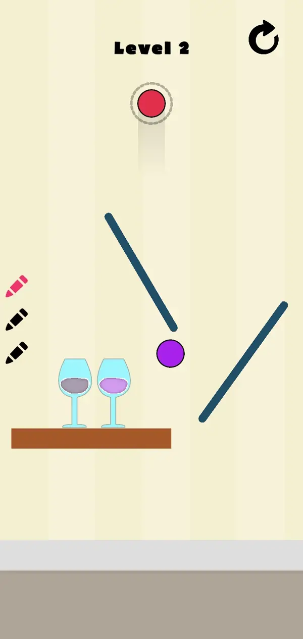 Spill Water screenshot 6